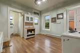 15960 Old Highway 111 - Photo 33