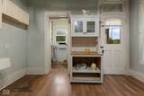 15960 Old Highway 111 - Photo 35