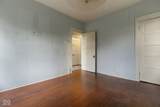15960 Old Highway 111 - Photo 39