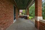 15960 Old Highway 111 - Photo 5