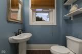 15960 Old Highway 111 - Photo 41