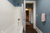 15960 Old Highway 111 - Photo 42