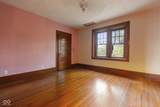 15960 Old Highway 111 - Photo 44