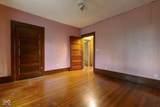15960 Old Highway 111 - Photo 45