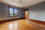 15960 Old Highway 111 - Photo 46