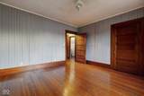 15960 Old Highway 111 - Photo 47