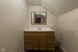 15960 Old Highway 111 - Photo 48