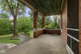 15960 Old Highway 111 - Photo 6