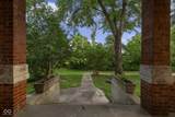 15960 Old Highway 111 - Photo 7