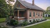 15960 Old Highway 111 - Photo 8