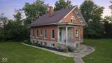 15960 Old Highway 111 - Photo 9