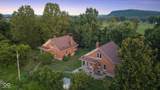 15960 Old Highway 111 - Photo 10