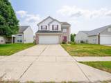 2621 Newaygo Drive - Photo 1