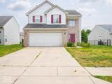2621 Newaygo Drive - Photo 2