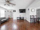 2621 Newaygo Drive - Photo 11