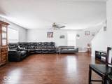 2621 Newaygo Drive - Photo 12