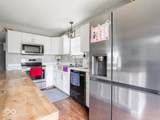 2621 Newaygo Drive - Photo 14