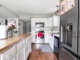 2621 Newaygo Drive - Photo 15