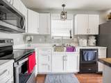 2621 Newaygo Drive - Photo 18