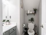 2621 Newaygo Drive - Photo 20