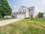 2621 Newaygo Drive - Photo 3