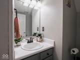2621 Newaygo Drive - Photo 21