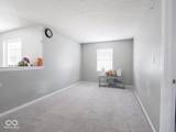 2621 Newaygo Drive - Photo 24