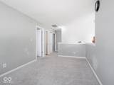 2621 Newaygo Drive - Photo 25