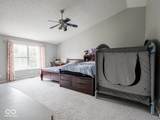 2621 Newaygo Drive - Photo 26