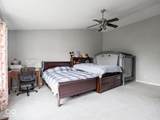 2621 Newaygo Drive - Photo 29