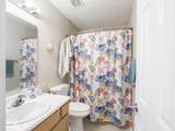 2621 Newaygo Drive - Photo 30