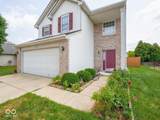 2621 Newaygo Drive - Photo 4