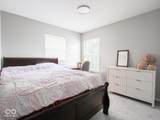 2621 Newaygo Drive - Photo 32