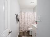 2621 Newaygo Drive - Photo 34