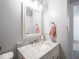 2621 Newaygo Drive - Photo 35