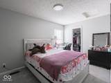 2621 Newaygo Drive - Photo 36