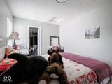 2621 Newaygo Drive - Photo 37