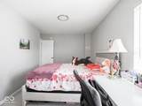 2621 Newaygo Drive - Photo 38