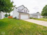 2621 Newaygo Drive - Photo 40