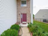 2621 Newaygo Drive - Photo 5