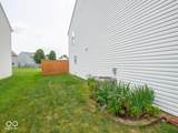 2621 Newaygo Drive - Photo 41