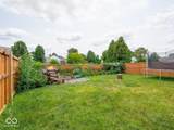 2621 Newaygo Drive - Photo 42