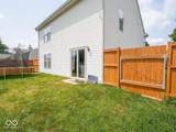 2621 Newaygo Drive - Photo 43