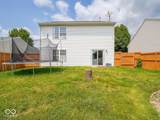 2621 Newaygo Drive - Photo 45