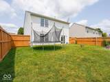2621 Newaygo Drive - Photo 46