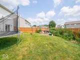 2621 Newaygo Drive - Photo 47