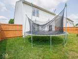 2621 Newaygo Drive - Photo 48