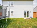 2621 Newaygo Drive - Photo 49