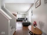 2621 Newaygo Drive - Photo 6