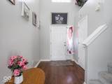 2621 Newaygo Drive - Photo 7